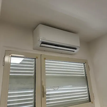 Tribunali-duomo House In Historical Center Lejlighed