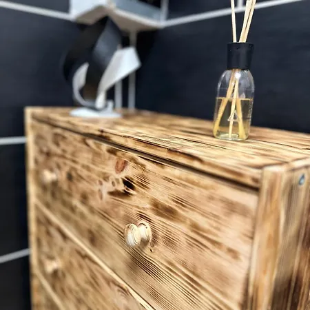 Tribunali-duomo House In Historical Center Lejlighed *