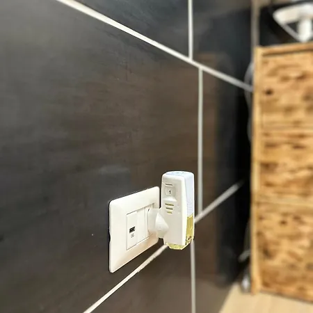 Lejlighed Tribunali-duomo House In Historical Center *