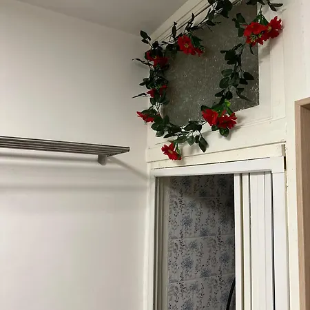 Tribunali-duomo House In Historical Center *