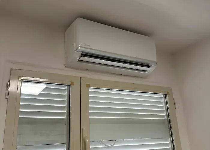 Tribunali-duomo House In Historical Center Lägenhet