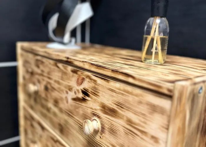 Tribunali-duomo House In Historical Center Lägenhet *