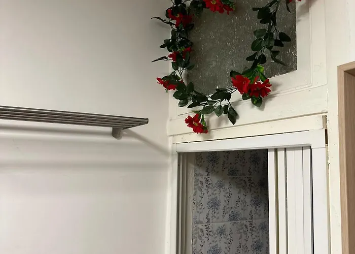 Tribunali-duomo House In Historical Center *